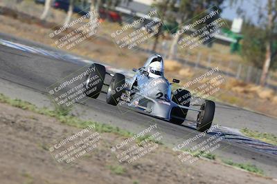 media/Oct-14-2023-CalClub SCCA (Sat) [[0628d965ec]]/Group 5/Race/